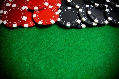 erek erek 41 OVO Deposit Limit