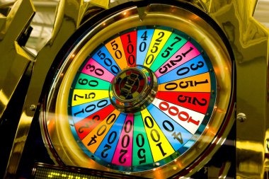 erek erek 41 OVO Deposit Limit
