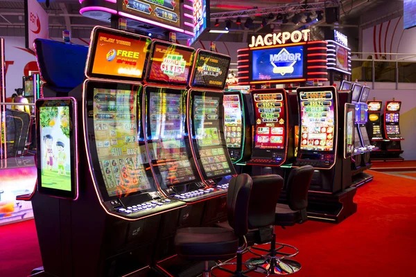 erek erek 41 OVO Deposit Limit