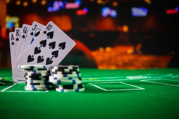erek erek 41 OVO Deposit Limit